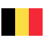 Belgien