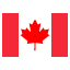 Canadá