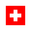 Svizzera