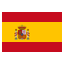 Espanha