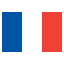 Frankreich