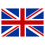 Great Britain and Northern Ireland