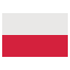 Polen