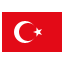 Türkei