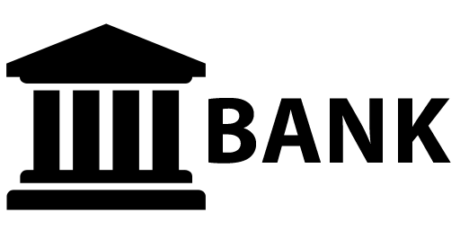 Überweisung-Vorkasse